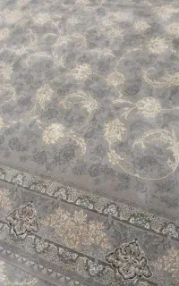 فرش 12متری جفت