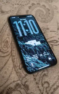 ایفون15پرومکس