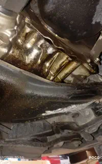 میکانیک سیار