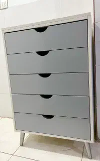 کمد