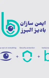 انجام کار های امنیتی دوربین مداربسته و دزدگیر و...