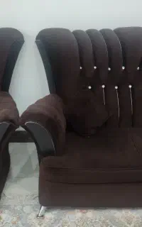 مبل