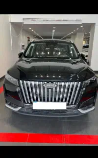 ام وی ام x77 نقد و اقساط