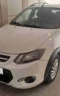 نیازمند سرویس مدرسه