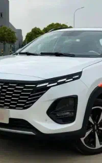 x33کراس اتومات معاوضه با تارا v4وej7