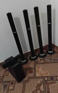سیما‌خانواده