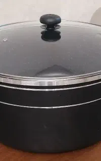 قابلمه عروس