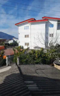 جویای کار مهندس عمران