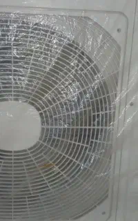 موتور ۳۶هزار گری خارجی اصلی بدون ایراد