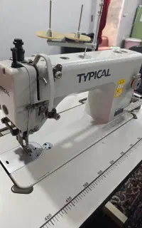 چرخ دوپایه تیپیکال