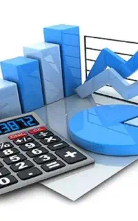 وکیل مالیاتی ،دفاع تخصصی از پرونده های مالیاتی