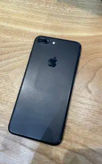 iPhone 7 Plus 256GB