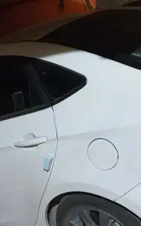 خودرو j4سفید ۱۴۰۴