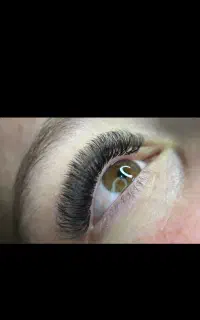 1. آموزش تخصصی مژه + عکاسی و ادیت با موبایل