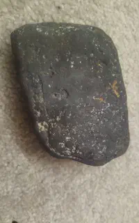 سنگ سربی
