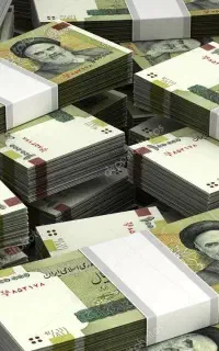 درآمد از گوشی