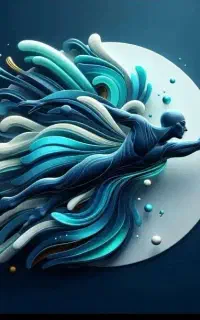 آموزش شنا برای بانوان با شرایط اقساطی و تخفیف ویژه