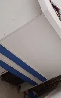 میز تحریر