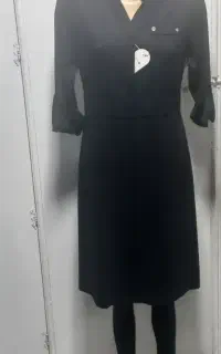 مانکن زنانه و مانکن دخترانه  حدود ۱۲ سال