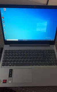لب تاب lenovo 2023