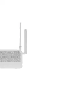 مودم فیبر نوری هواوی مدل EG8247W5