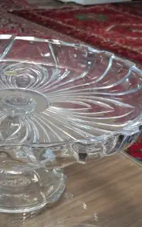 میوه خوری شوگا
