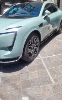 آواتار  1 1  رنگ  تک و  خاص