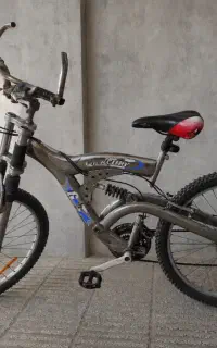 دوچرخه ۲۶ ...