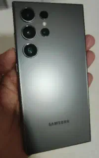 Samsung s24 ultra