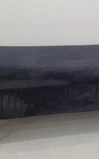 پاف. مبل