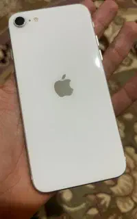 ایفون Se2020