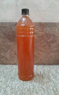 آبغوره