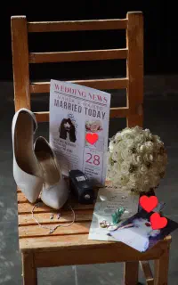 آتلیه عکاسی