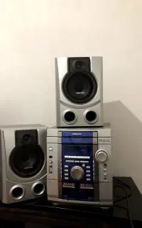 ظبت و باند سامسونگ نو