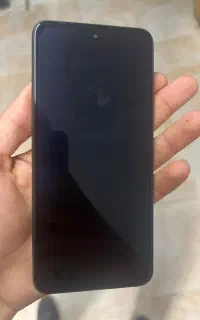 نوت ۱۱ حافظه ۱۲۸