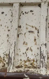 فروش اطاق کمپرس انهاش