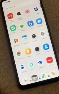 پکوc71
