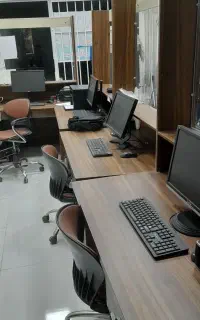 میز پیشخوان