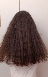 فروش مو