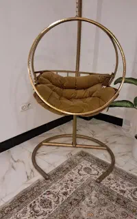 تاب ریلکسی
