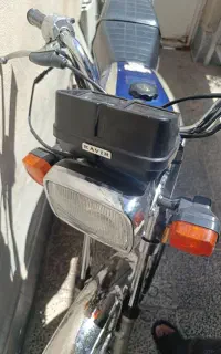 کویر ۹۵