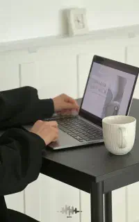 کار آنلاین در منزل