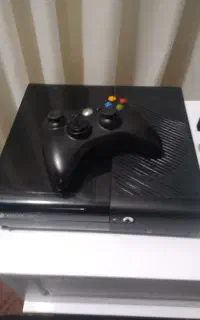 Xbox 360سوپر اسلیم‌