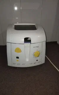 سرخکن