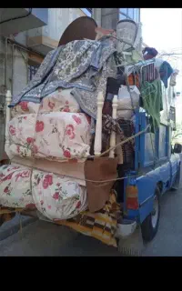 باربری نیسان بار حمل بار خاور مسقف قیمت منصفانه
