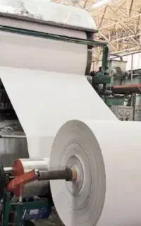 استخدام نیروی کار
