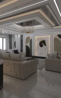 دفتر معماری