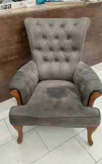 شستشوی انواع مبل تخصصی در منزل محمدشهر و حومه