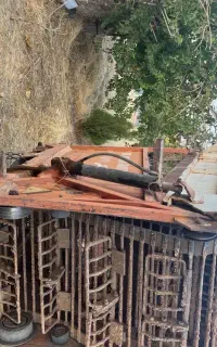 بارکن چغندر شرکت اریاسا