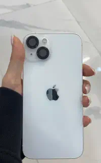 گوشی ایفون ۱۳